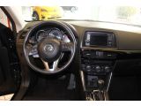 Mazda CX 5 bei Reisemobile.expert - Abbildung (11 / 15) Mazda CX 5 bei Reisemobile.expert - Abbildung (11 / 15)