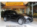 Mazda CX 5 bei Reisemobile.expert - Abbildung (3 / 15) Mazda CX 5 bei Reisemobile.expert - Abbildung (3 / 15)
