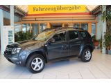 Dacia Duster bei Reisemobile.expert - Abbildung (2 / 15)