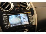 Nissan Note bei Reisemobile.expert - Abbildung (15 / 15)