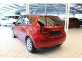 Nissan Note bei Reisemobile.expert - Abbildung (9 / 15)