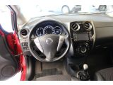 Nissan Note bei Reisemobile.expert - Abbildung (13 / 15)