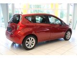 Nissan Note bei Reisemobile.expert - Abbildung (7 / 15)