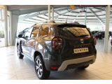 Dacia Duster II bei Reisemobile.expert - Abbildung (8 / 15) Dacia Duster II bei Reisemobile.expert - Abbildung (8 / 15)