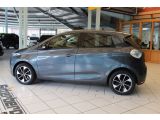 Renault Zoe bei Reisemobile.expert - Abbildung (13 / 15)