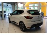 Renault Clio bei Reisemobile.expert - Abbildung (6 / 15)