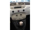 Fiat 500 bei Reisemobile.expert - Abbildung (15 / 15) Fiat 500 bei Reisemobile.expert - Abbildung (15 / 15)