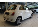 Fiat 500 bei Reisemobile.expert - Abbildung (4 / 15) Fiat 500 bei Reisemobile.expert - Abbildung (4 / 15)