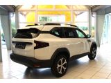 Dacia Bigster bei Reisemobile.expert - Abbildung (7 / 15) Dacia Bigster bei Reisemobile.expert - Abbildung (7 / 15)