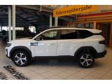 Dacia Bigster bei Reisemobile.expert - Abbildung (11 / 15) Dacia Bigster bei Reisemobile.expert - Abbildung (11 / 15)