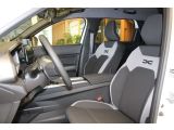Dacia Bigster bei Reisemobile.expert - Abbildung (12 / 15) Dacia Bigster bei Reisemobile.expert - Abbildung (12 / 15)