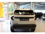 Dacia Bigster bei Reisemobile.expert - Abbildung (8 / 15) Dacia Bigster bei Reisemobile.expert - Abbildung (8 / 15)