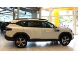Dacia Bigster bei Reisemobile.expert - Abbildung (6 / 15) Dacia Bigster bei Reisemobile.expert - Abbildung (6 / 15)