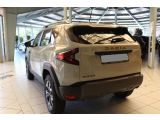 Dacia Duster bei Reisemobile.expert - Abbildung (6 / 15)