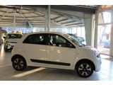 Renault Twingo bei Reisemobile.expert - Abbildung (4 / 13)