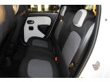 Renault Twingo bei Reisemobile.expert - Abbildung (12 / 13)