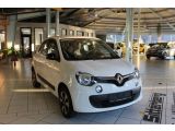 Renault Twingo bei Reisemobile.expert - Abbildung (3 / 13)