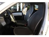 Renault Twingo bei Reisemobile.expert - Abbildung (8 / 13)