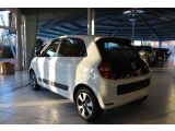 Renault Twingo bei Reisemobile.expert - Abbildung (6 / 13)