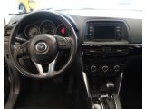 Mazda CX 5 bei Reisemobile.expert - Abbildung (12 / 15) Mazda CX 5 bei Reisemobile.expert - Abbildung (12 / 15)