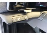 Renault Megane bei Reisemobile.expert - Abbildung (13 / 15)