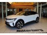 Renault Megane bei Reisemobile.expert - Abbildung (2 / 15) Renault Megane bei Reisemobile.expert - Abbildung (2 / 15)