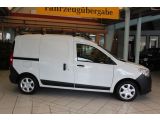 Dacia Dokker bei Reisemobile.expert - Abbildung (3 / 15) Dacia Dokker bei Reisemobile.expert - Abbildung (3 / 15)