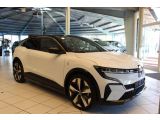 Renault Megane bei Reisemobile.expert - Abbildung (6 / 15)