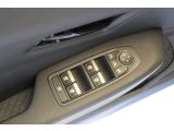 Renault Megane bei Reisemobile.expert - Abbildung (10 / 15) Renault Megane bei Reisemobile.expert - Abbildung (10 / 15)