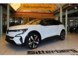 Renault Megane bei Reisemobile.expert - Abbildung (3 / 15) Renault Megane bei Reisemobile.expert - Abbildung (3 / 15)