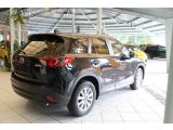 Mazda CX 5 bei Reisemobile.expert - Abbildung (5 / 15) Mazda CX 5 bei Reisemobile.expert - Abbildung (5 / 15)