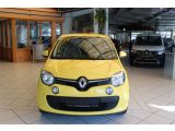 Renault Twingo bei Reisemobile.expert - Abbildung (3 / 15)
