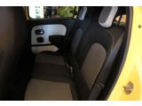 Renault Twingo bei Reisemobile.expert - Abbildung (14 / 15)
