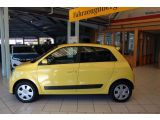 Renault Twingo bei Reisemobile.expert - Abbildung (9 / 15)