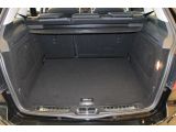 Mercedes-Benz B-Klasse bei Reisemobile.expert - Abbildung (14 / 14)