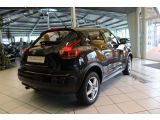 Nissan Juke bei Reisemobile.expert - Abbildung (3 / 11)