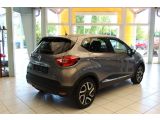 Renault Captur bei Reisemobile.expert - Abbildung (5 / 12) Renault Captur bei Reisemobile.expert - Abbildung (5 / 12)