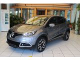 Renault Captur bei Reisemobile.expert - Abbildung (2 / 12) Renault Captur bei Reisemobile.expert - Abbildung (2 / 12)