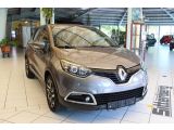Renault Captur bei Reisemobile.expert - Abbildung (3 / 12) Renault Captur bei Reisemobile.expert - Abbildung (3 / 12)
