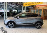 Renault Captur bei Reisemobile.expert - Abbildung (7 / 12) Renault Captur bei Reisemobile.expert - Abbildung (7 / 12)