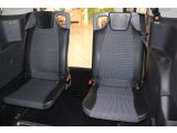 Ford Transit bei Reisemobile.expert - Abbildung (13 / 15)