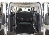 Ford Transit bei Reisemobile.expert - Abbildung (14 / 15)