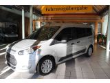 Ford Transit bei Reisemobile.expert - Abbildung (3 / 15)