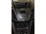 Ford Transit bei Reisemobile.expert - Abbildung (11 / 15)
