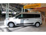 Ford Transit bei Reisemobile.expert - Abbildung (8 / 15)