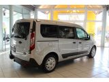 Ford Transit bei Reisemobile.expert - Abbildung (6 / 15)