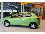 Seat Ibiza bei Reisemobile.expert - Abbildung (11 / 12) Seat Ibiza bei Reisemobile.expert - Abbildung (11 / 12)