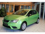 Seat Ibiza bei Reisemobile.expert - Abbildung (4 / 12) Seat Ibiza bei Reisemobile.expert - Abbildung (4 / 12)