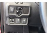 Nissan Note bei Reisemobile.expert - Abbildung (14 / 15) Nissan Note bei Reisemobile.expert - Abbildung (14 / 15)