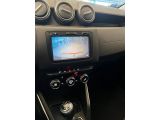Dacia Duster II bei Reisemobile.expert - Abbildung (14 / 15)